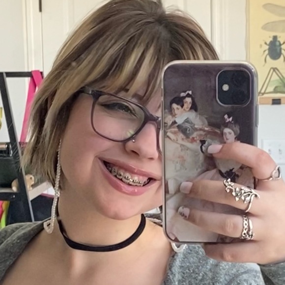 brynabrinkman